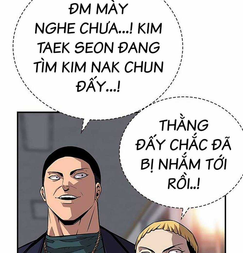 King Game - Chapter 49 - Trang 152