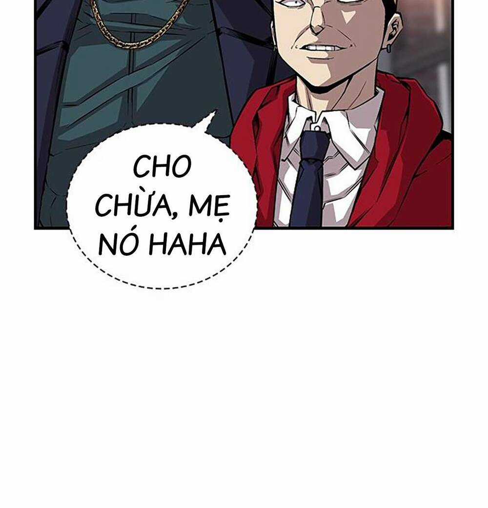 King Game - Chapter 49 - Trang 153