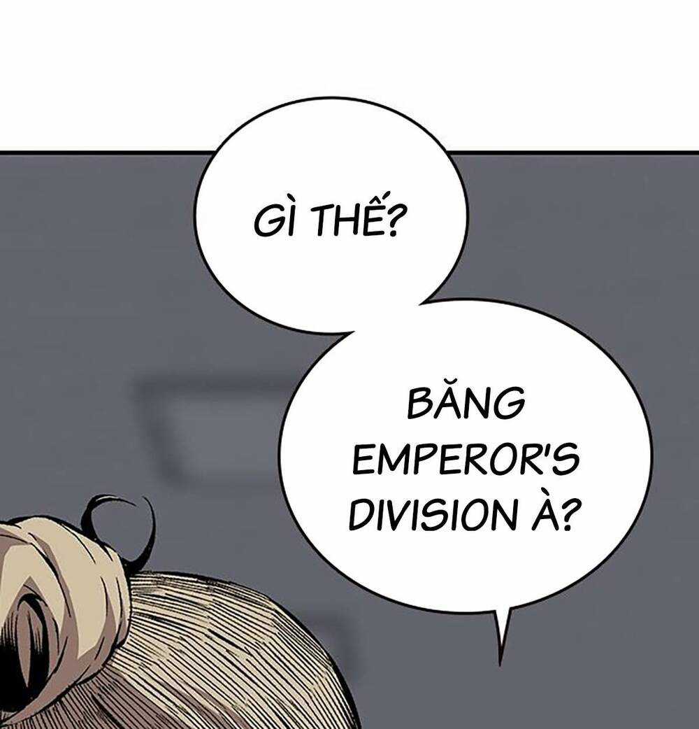 King Game - Chapter 49 - Trang 154