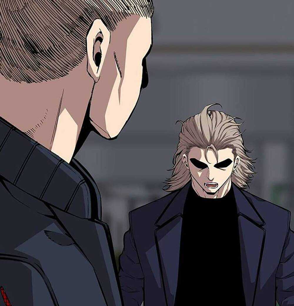 King Game - Chapter 49 - Trang 155