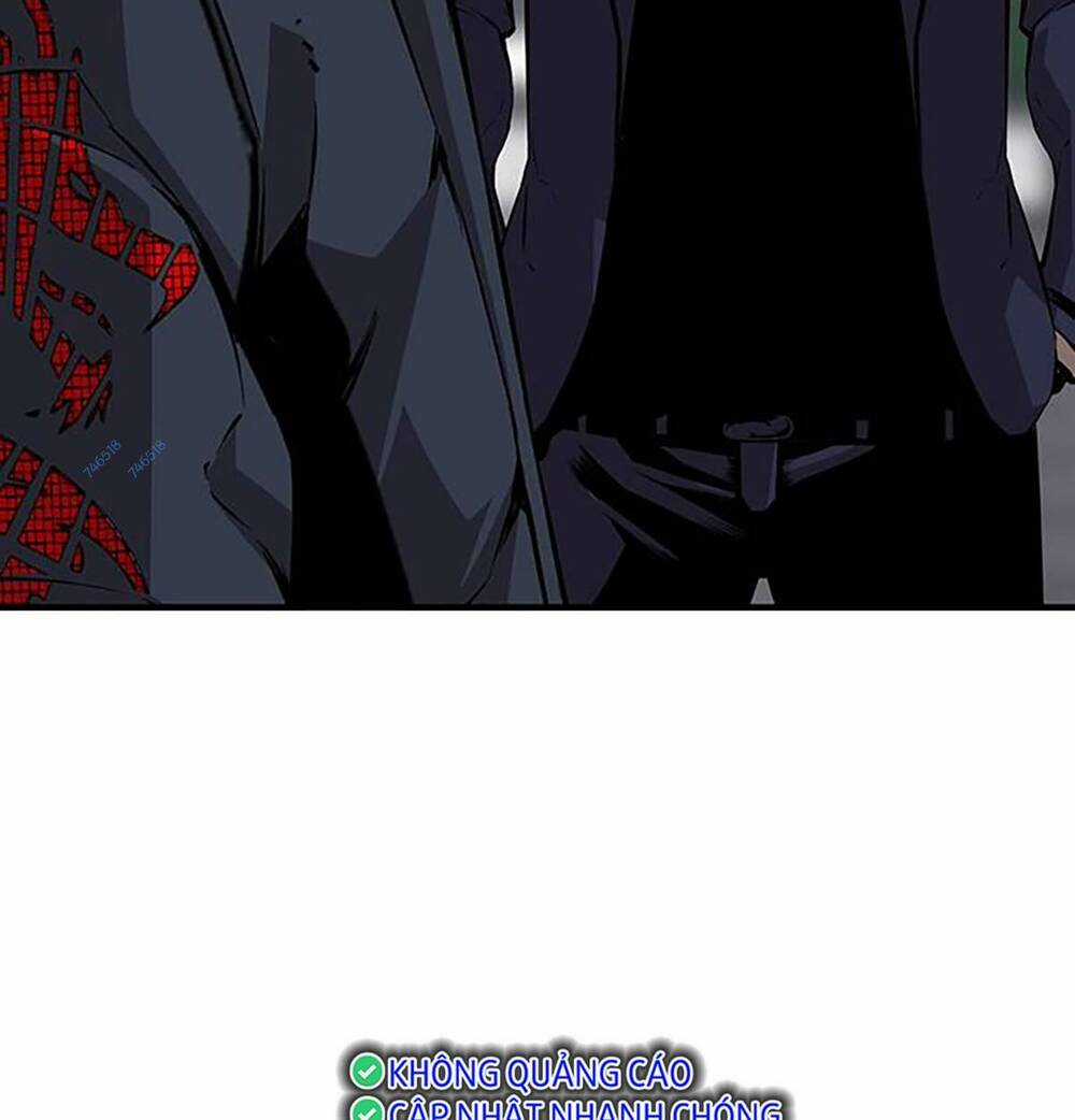 King Game - Chapter 49 - Trang 156