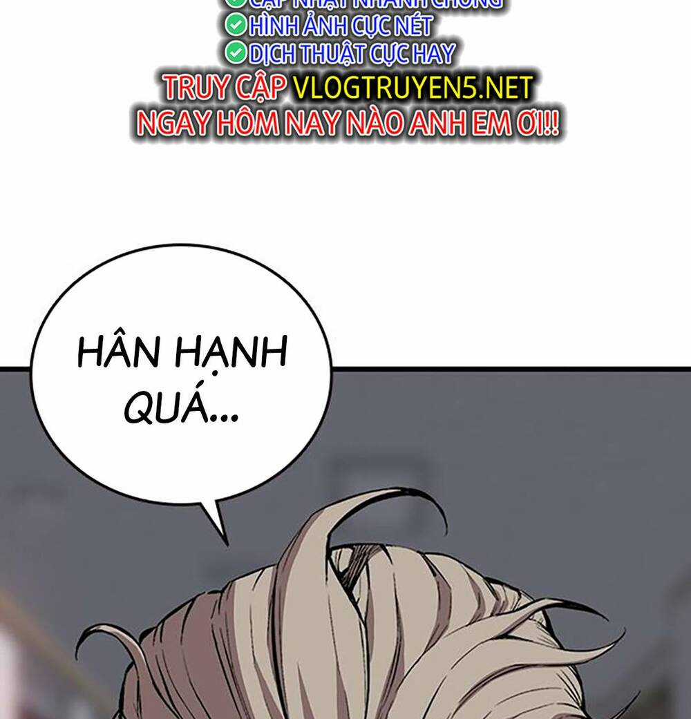 King Game - Chapter 49 - Trang 157