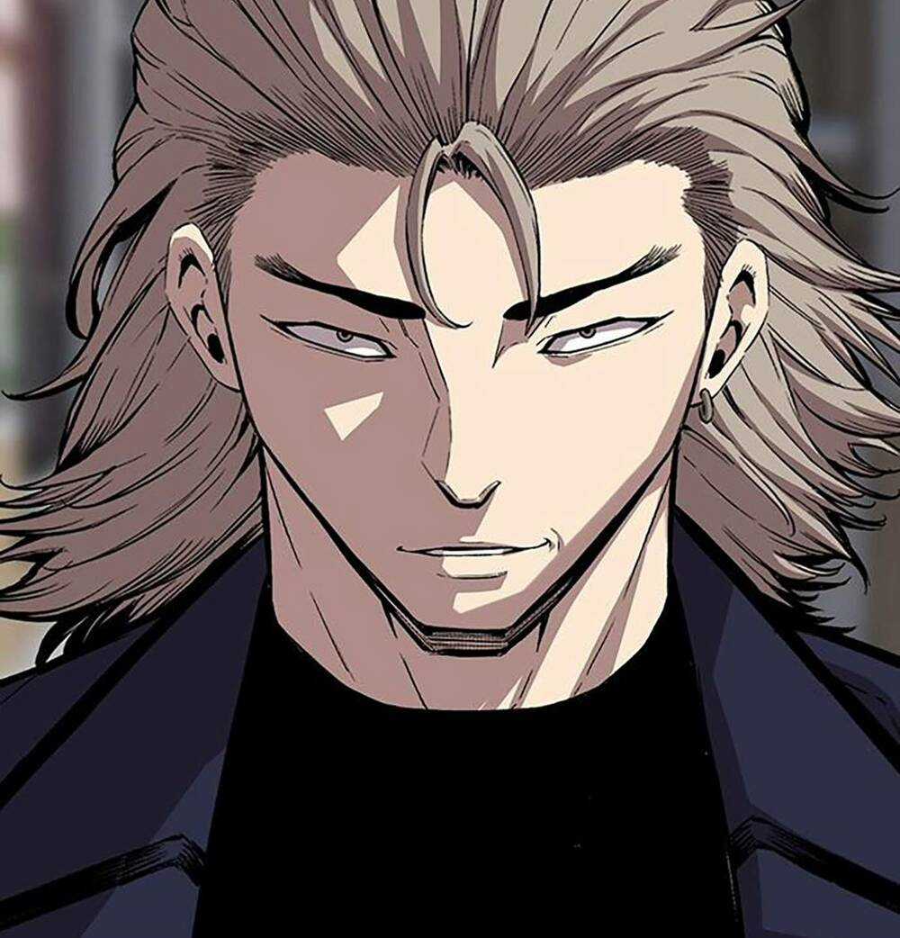 King Game - Chapter 49 - Trang 158