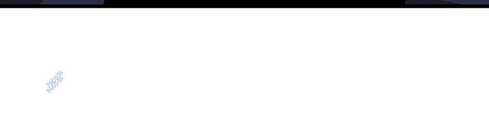 King Game - Chapter 49 - Trang 159