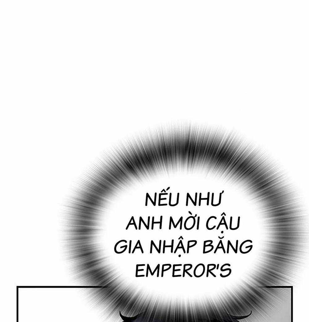 King Game - Chapter 49 - Trang 160