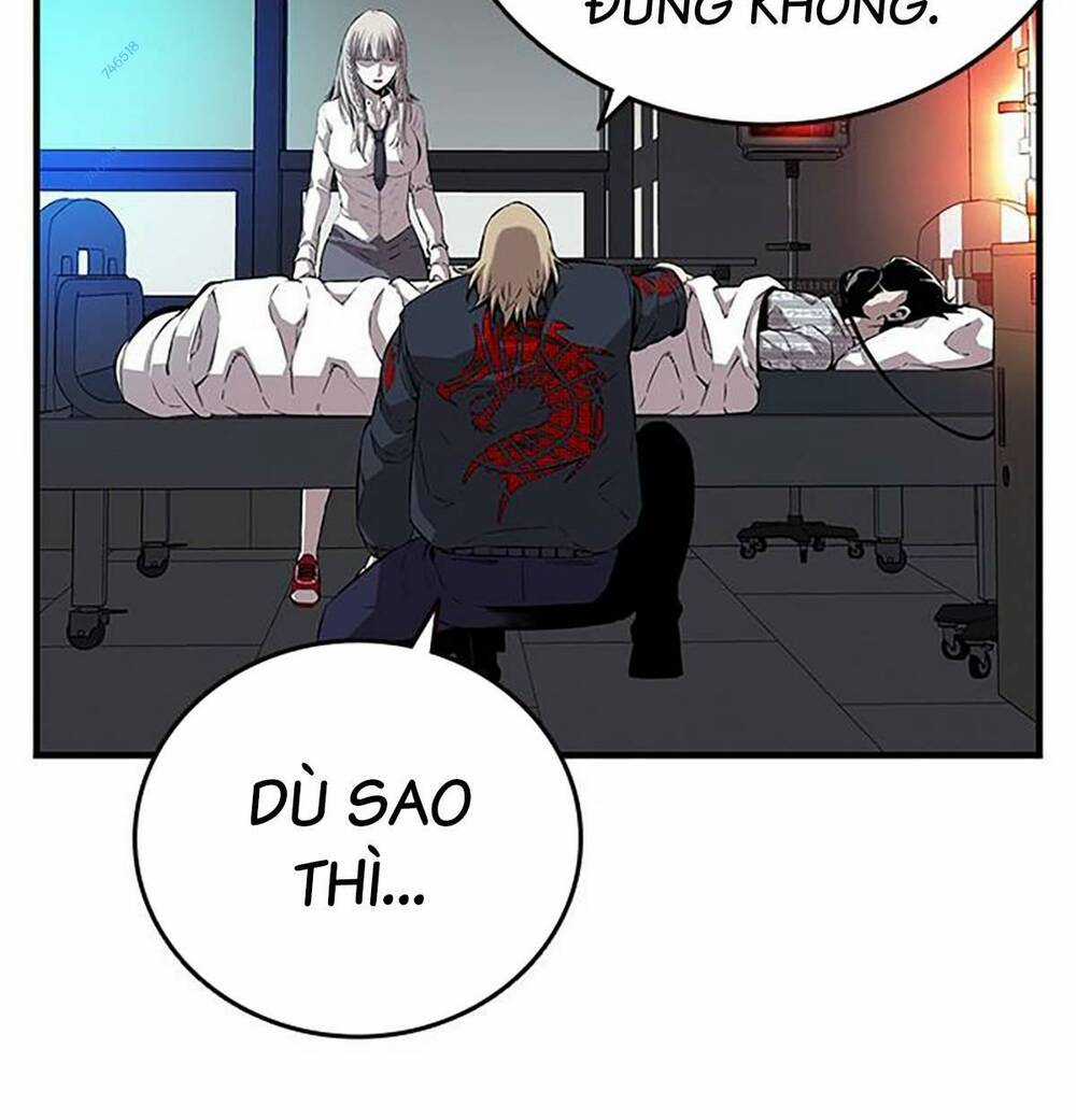 King Game - Chapter 49 - Trang 17