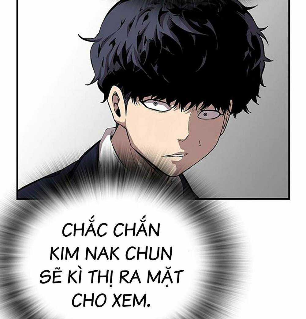 King Game - Chapter 49 - Trang 161