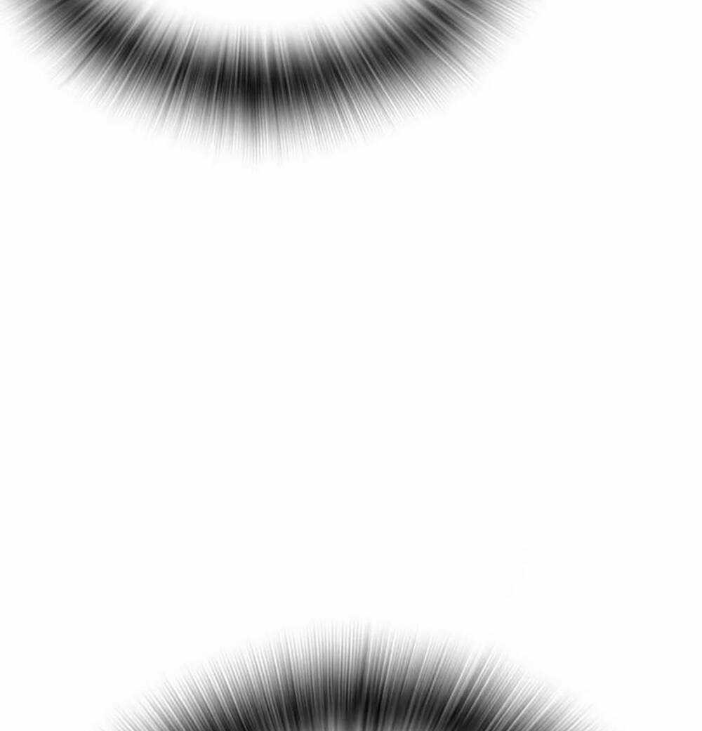 King Game - Chapter 49 - Trang 162