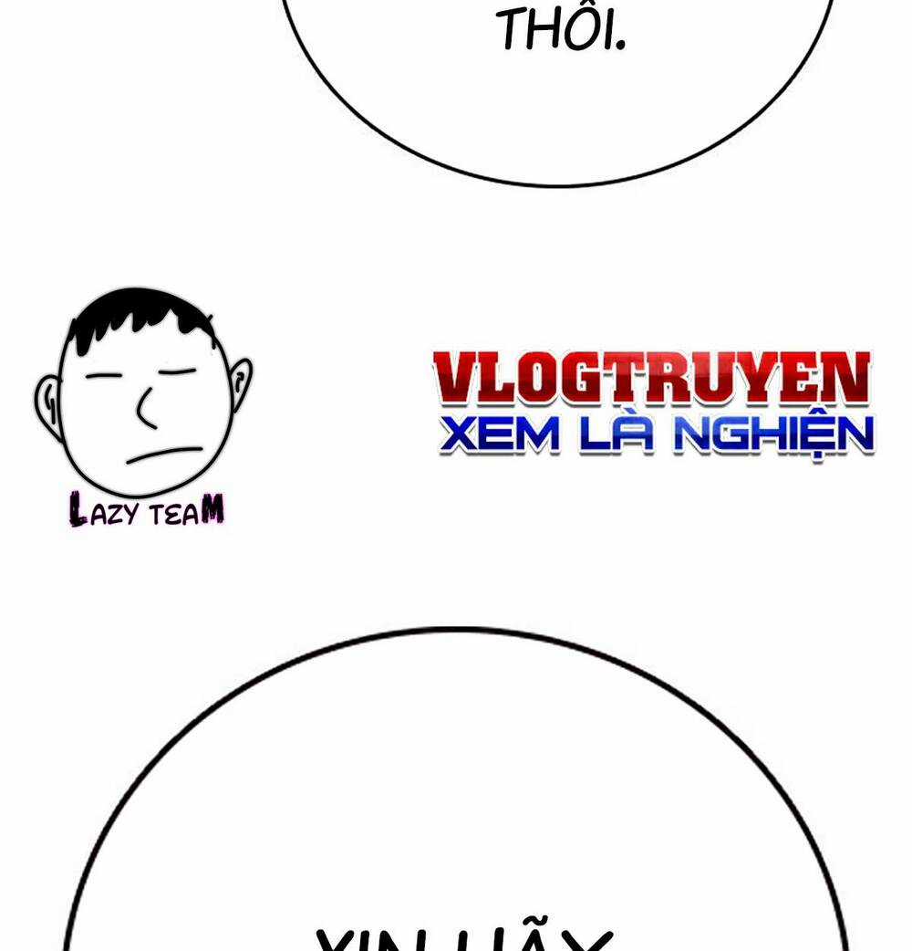 King Game - Chapter 49 - Trang 165