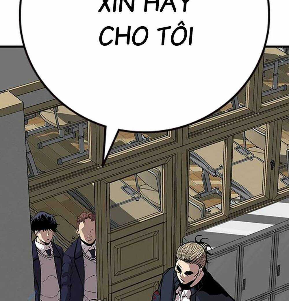 King Game - Chapter 49 - Trang 166