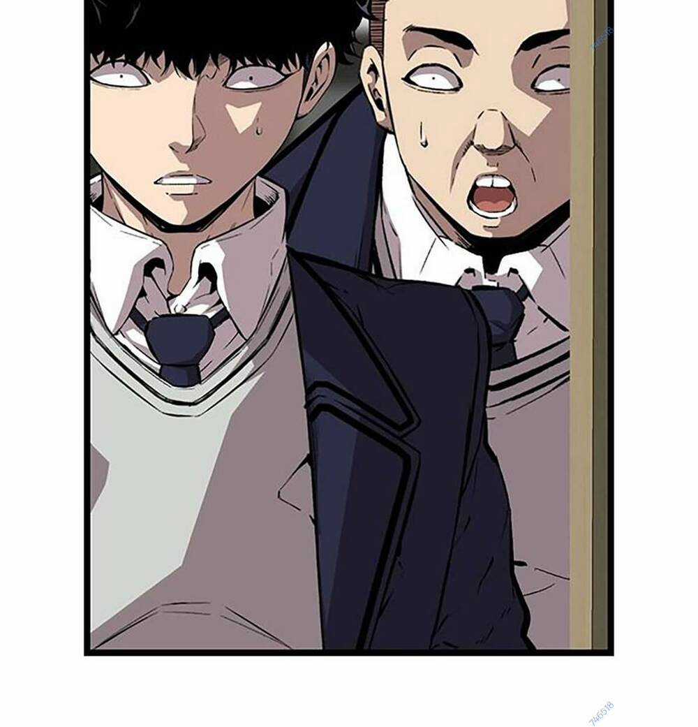 King Game - Chapter 49 - Trang 170