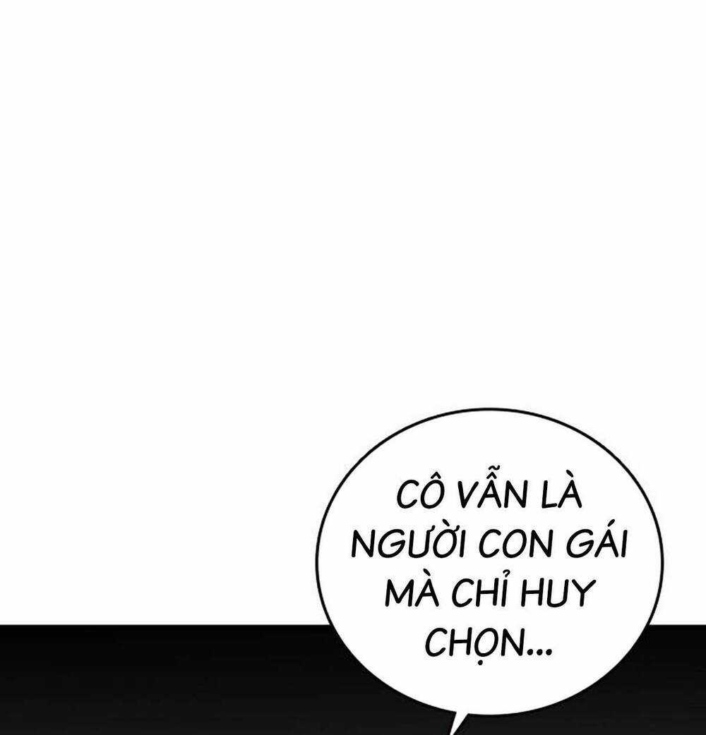 King Game - Chapter 49 - Trang 18