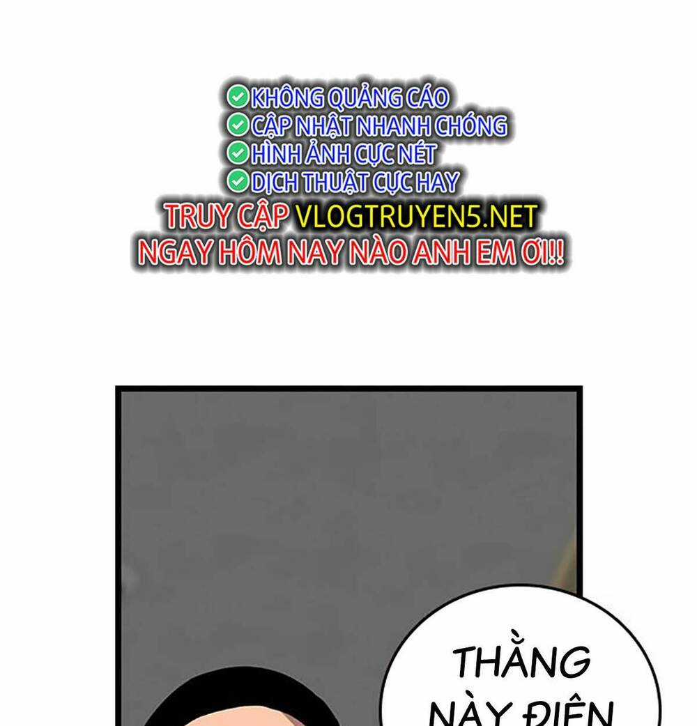 King Game - Chapter 49 - Trang 171