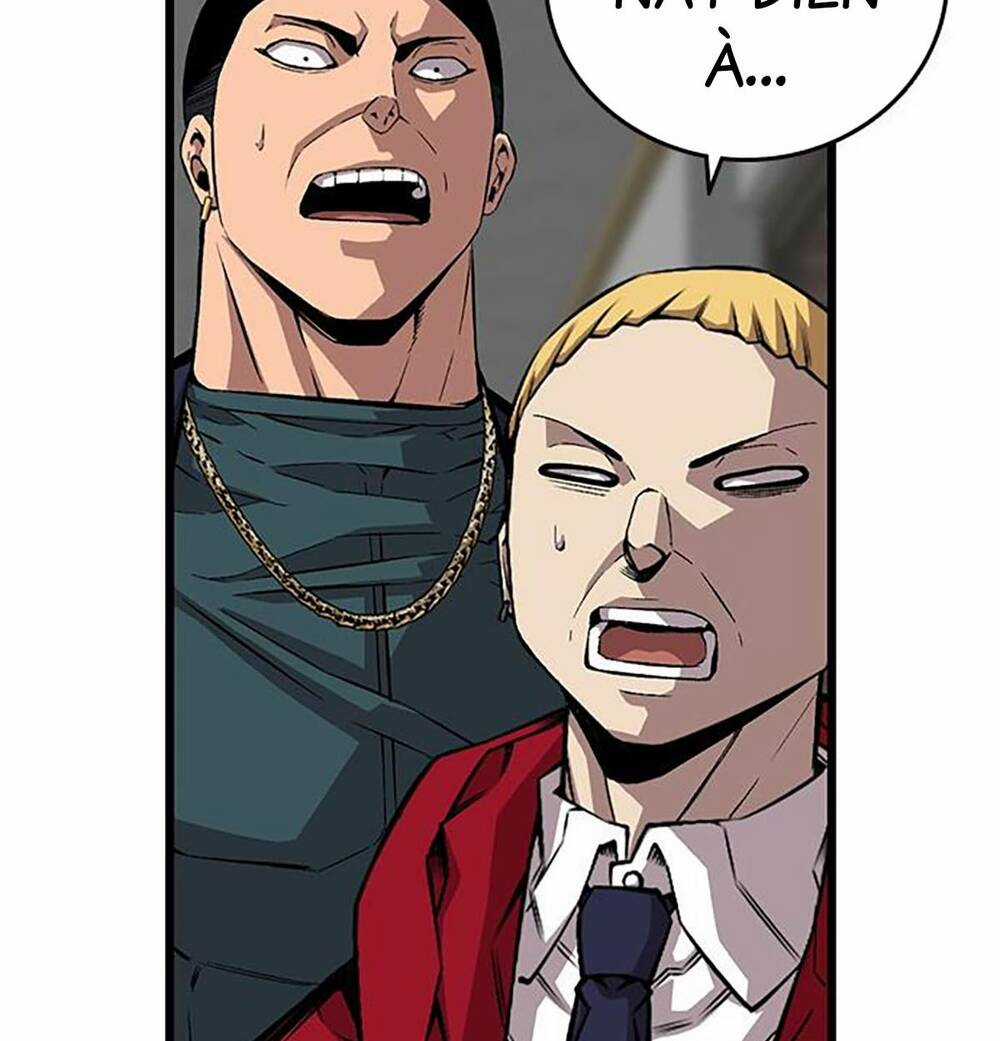 King Game - Chapter 49 - Trang 172