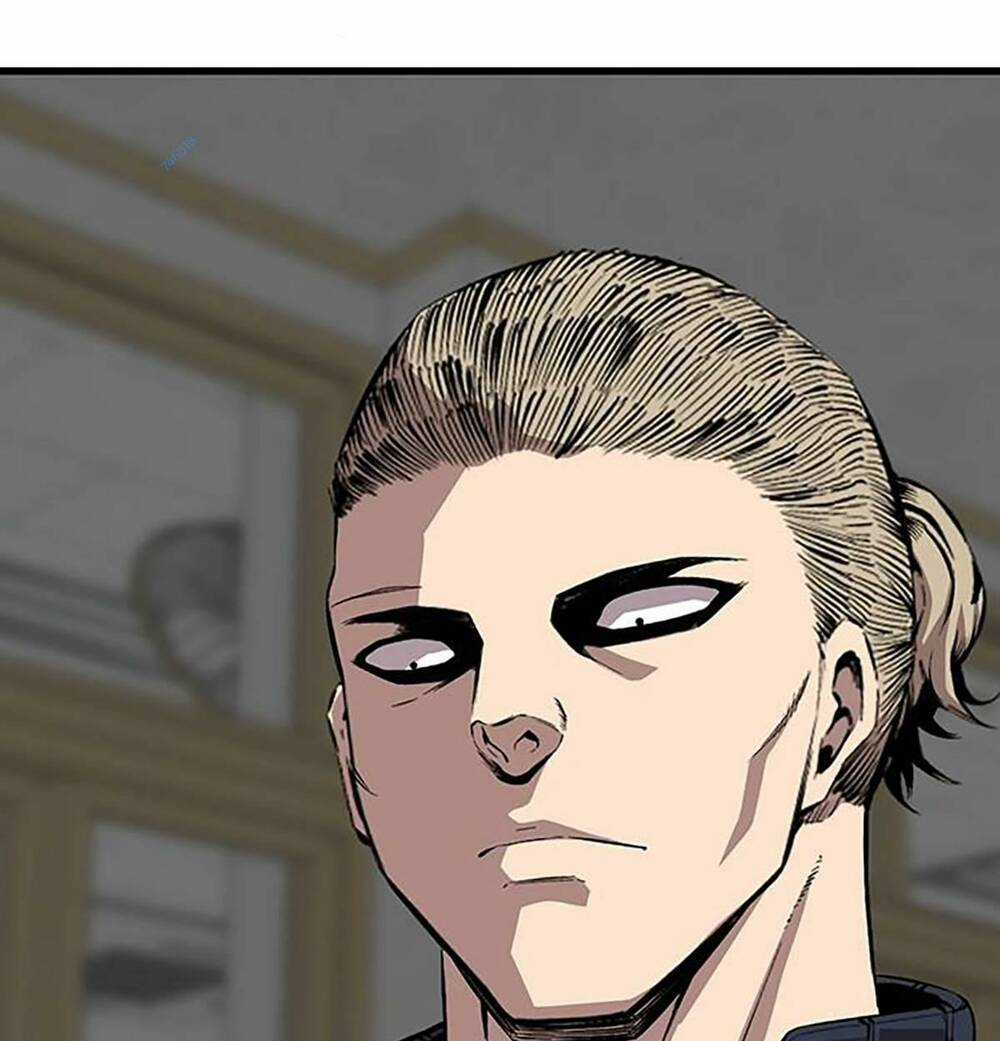 King Game - Chapter 49 - Trang 174