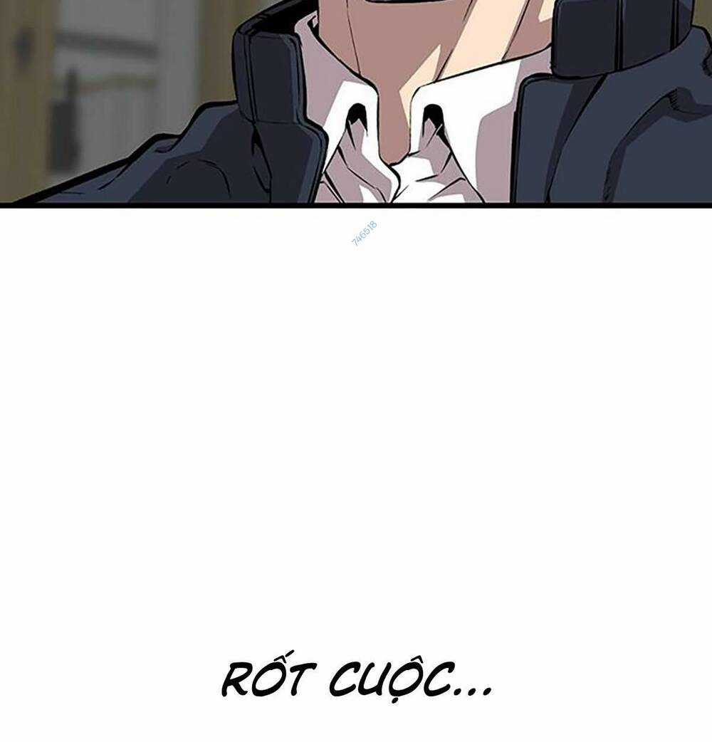 King Game - Chapter 49 - Trang 175