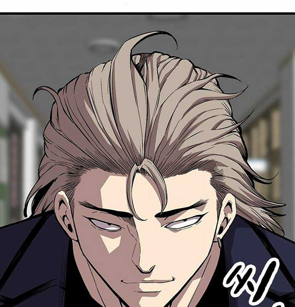 King Game - Chapter 49 - Trang 176