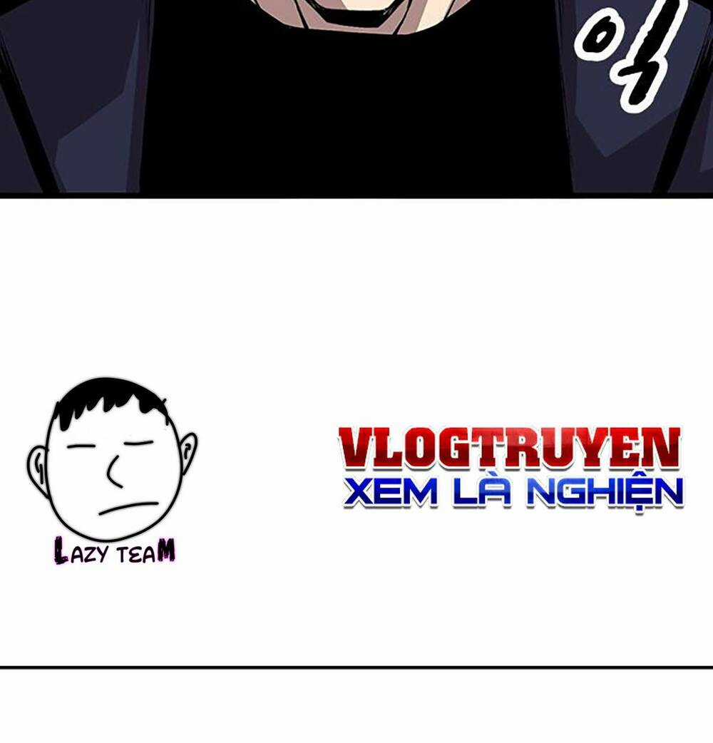 King Game - Chapter 49 - Trang 177