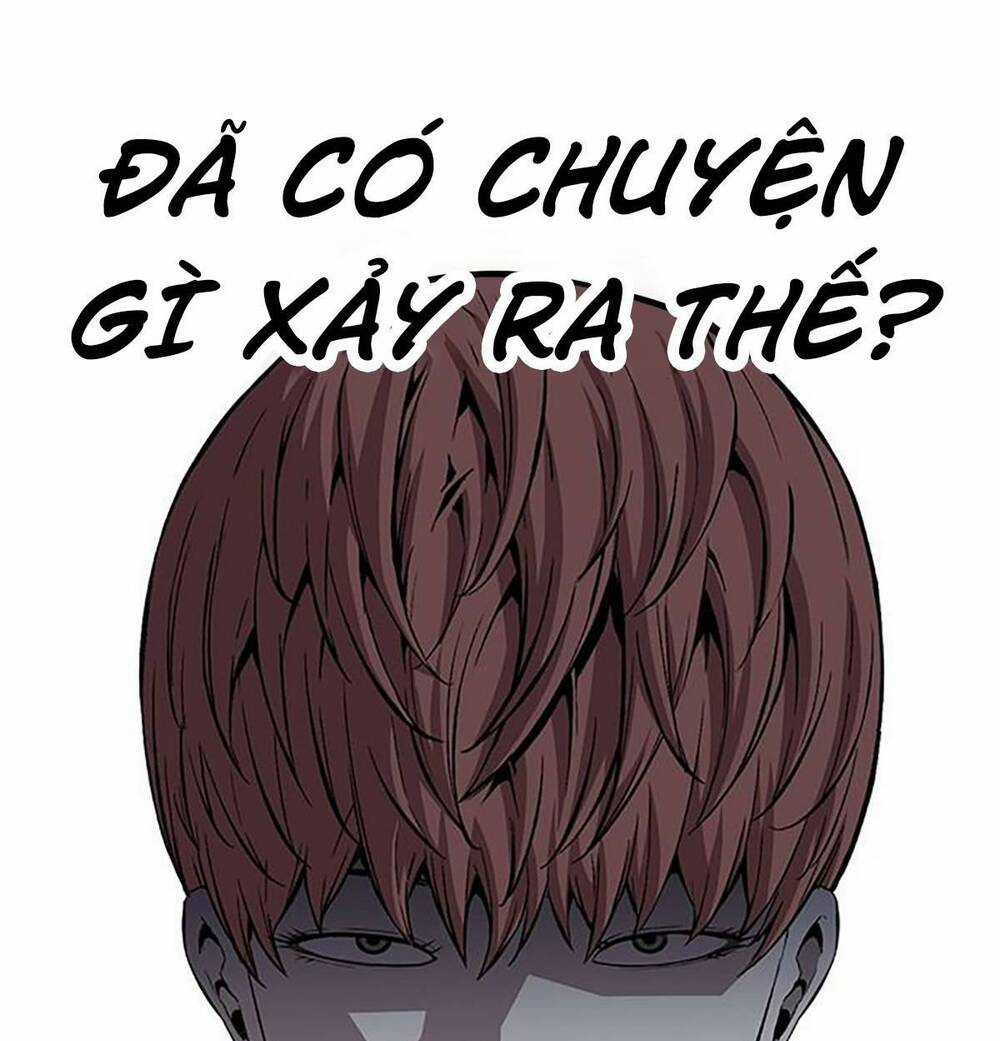 King Game - Chapter 49 - Trang 178