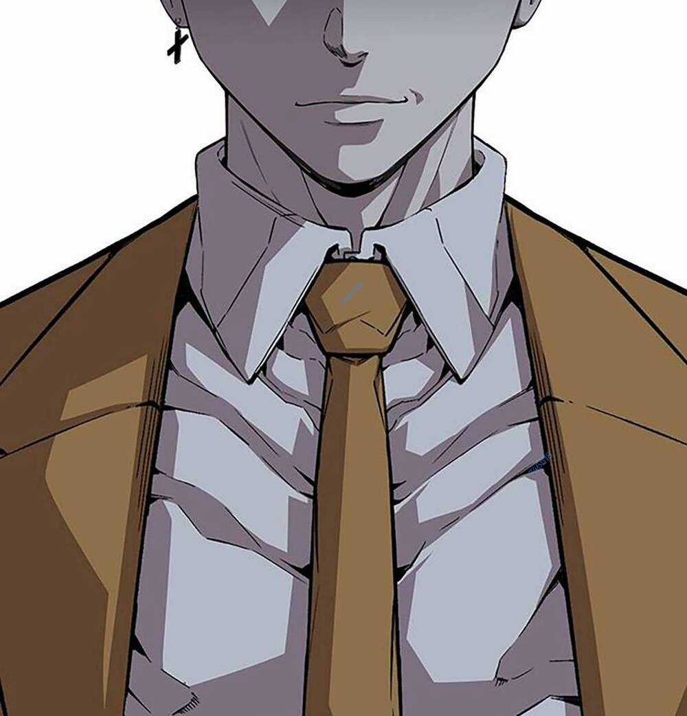 King Game - Chapter 49 - Trang 179