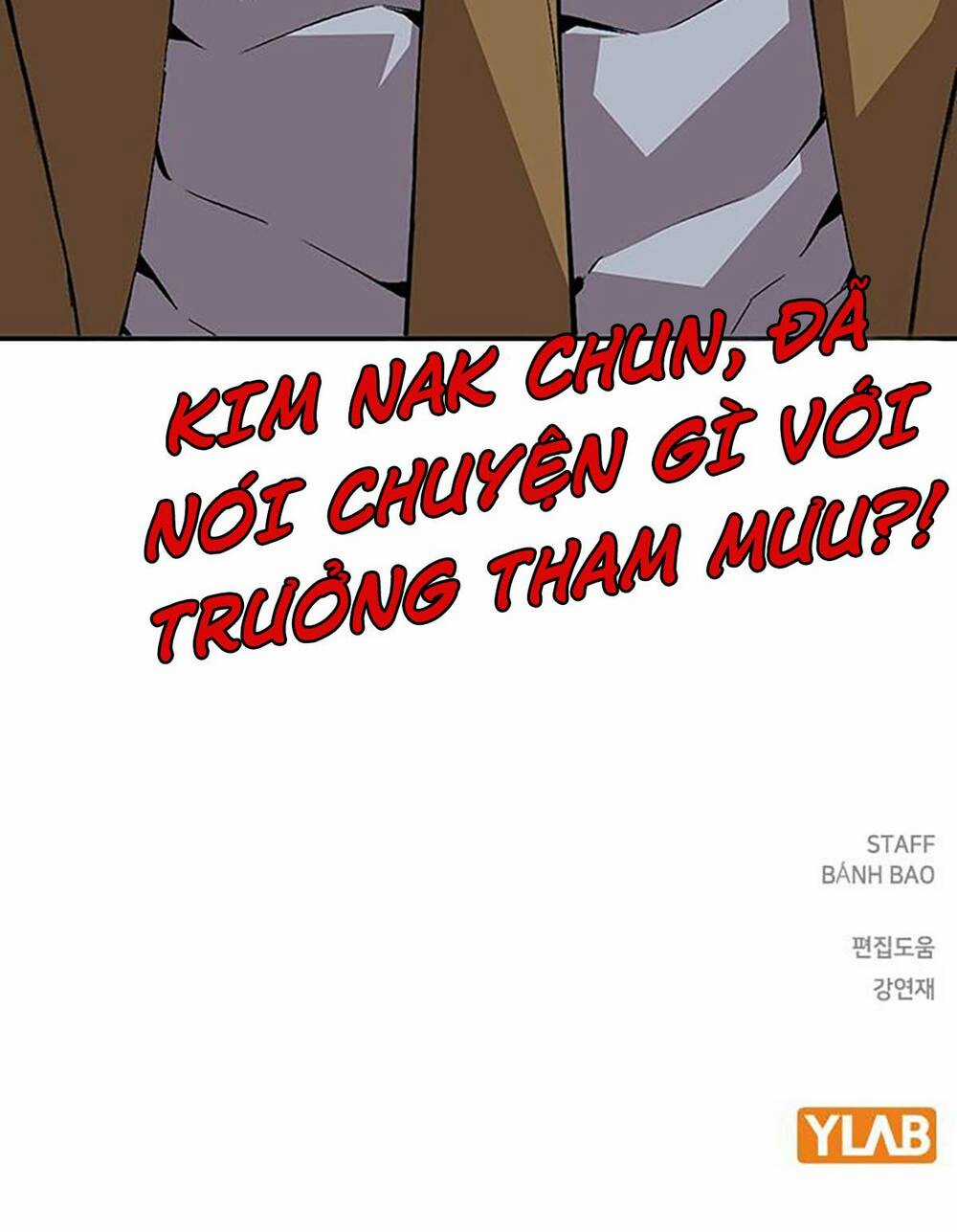 King Game - Chapter 49 - Trang 180