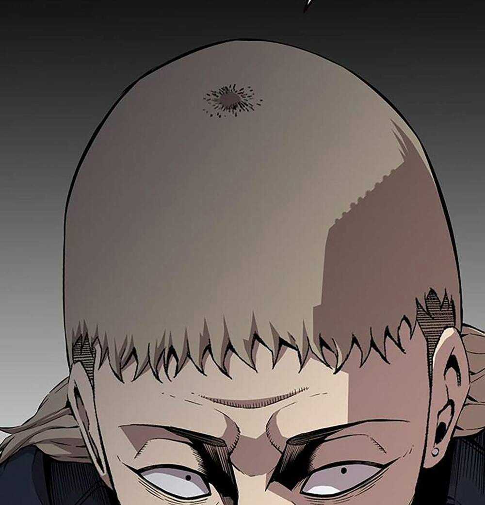 King Game - Chapter 49 - Trang 19