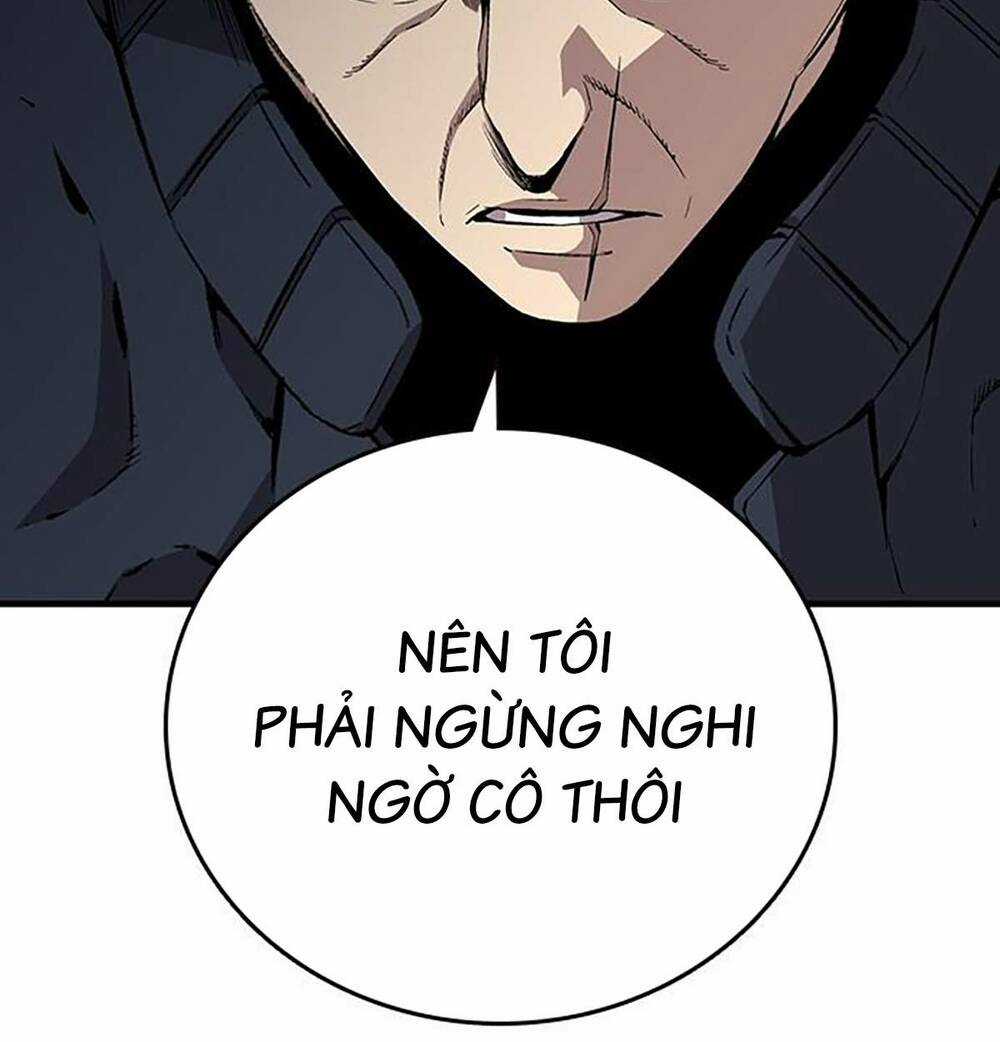 King Game - Chapter 49 - Trang 20