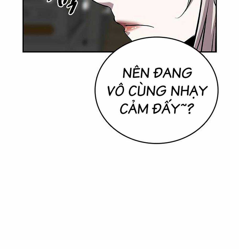 King Game - Chapter 49 - Trang 3