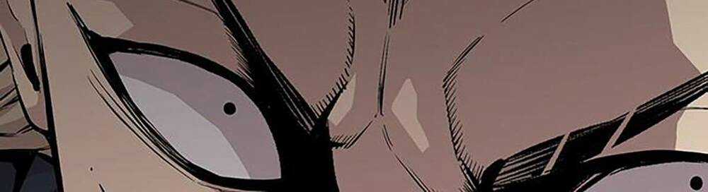 King Game - Chapter 49 - Trang 23