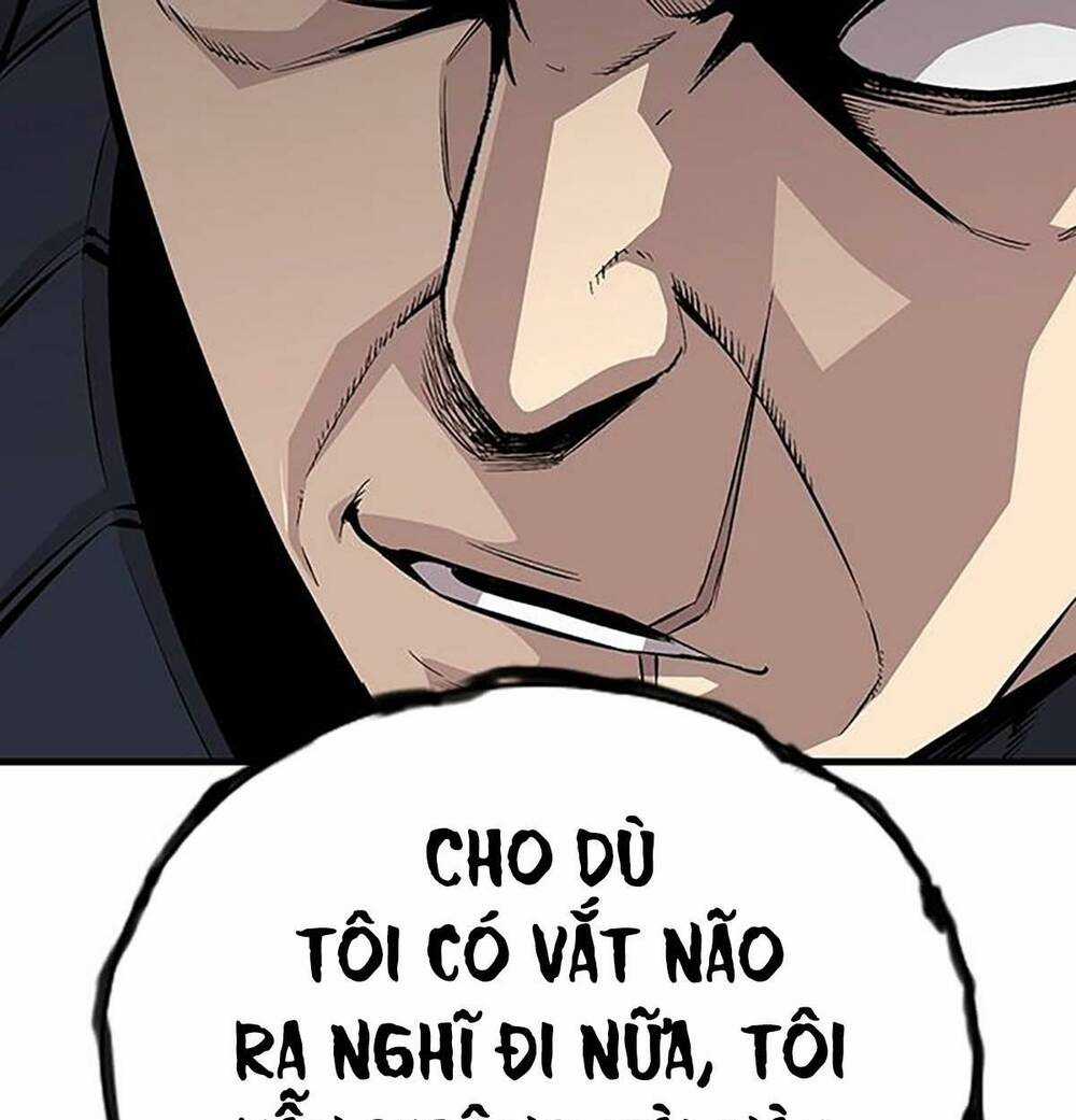 King Game - Chapter 49 - Trang 24