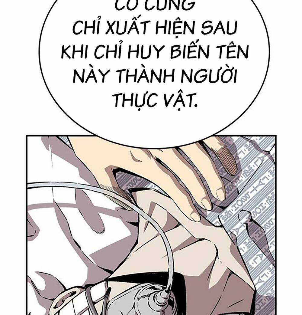 King Game - Chapter 49 - Trang 26