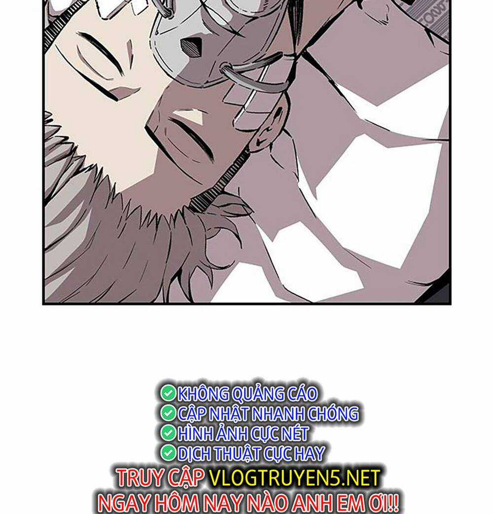 King Game - Chapter 49 - Trang 27