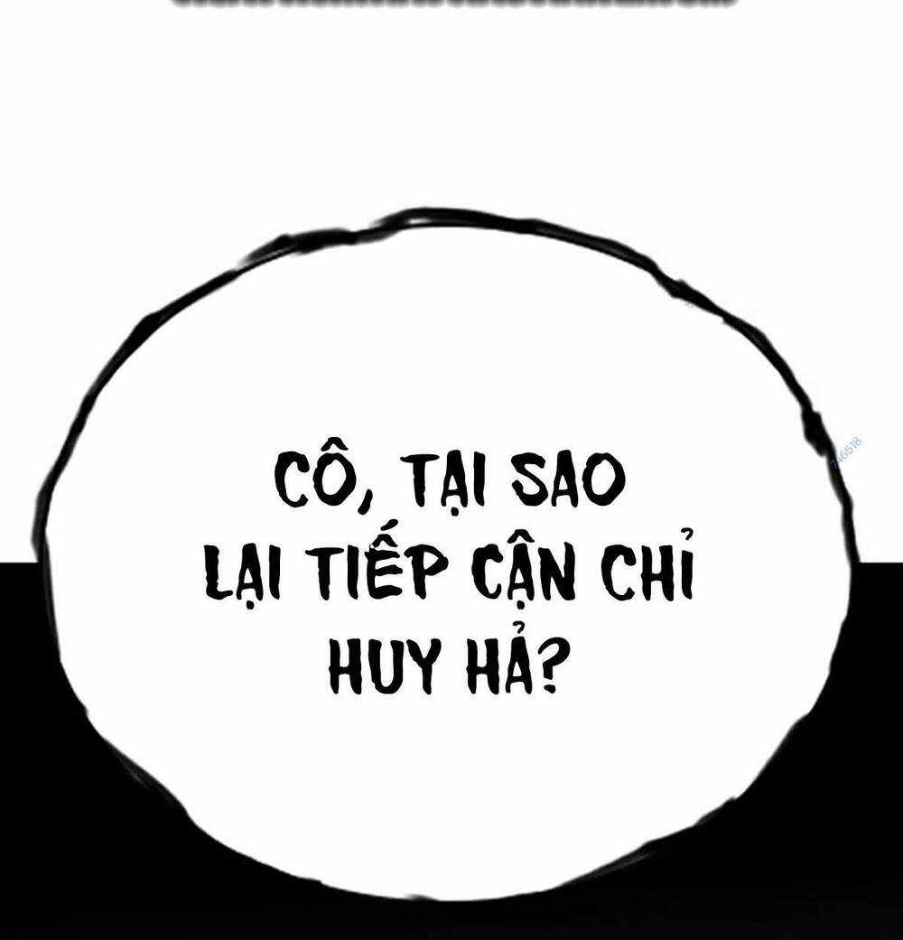 King Game - Chapter 49 - Trang 28