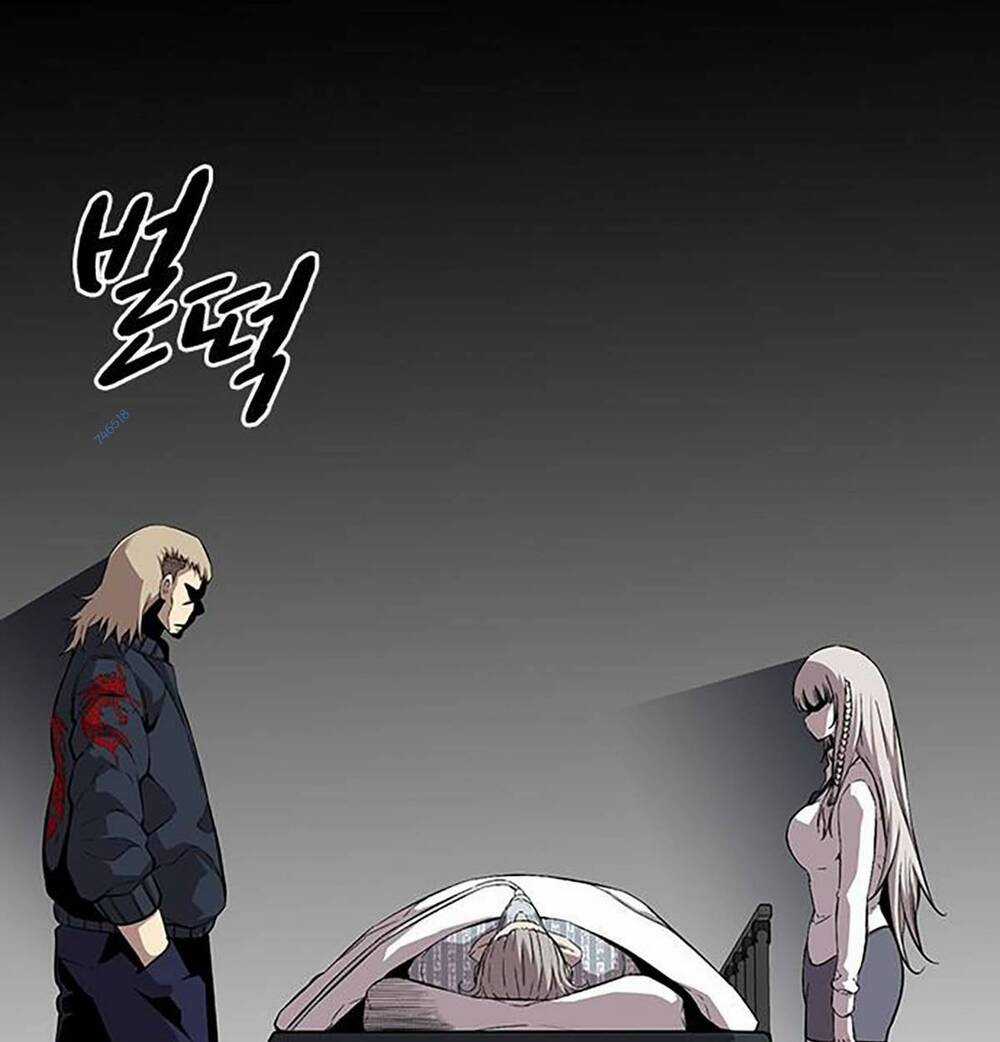 King Game - Chapter 49 - Trang 29