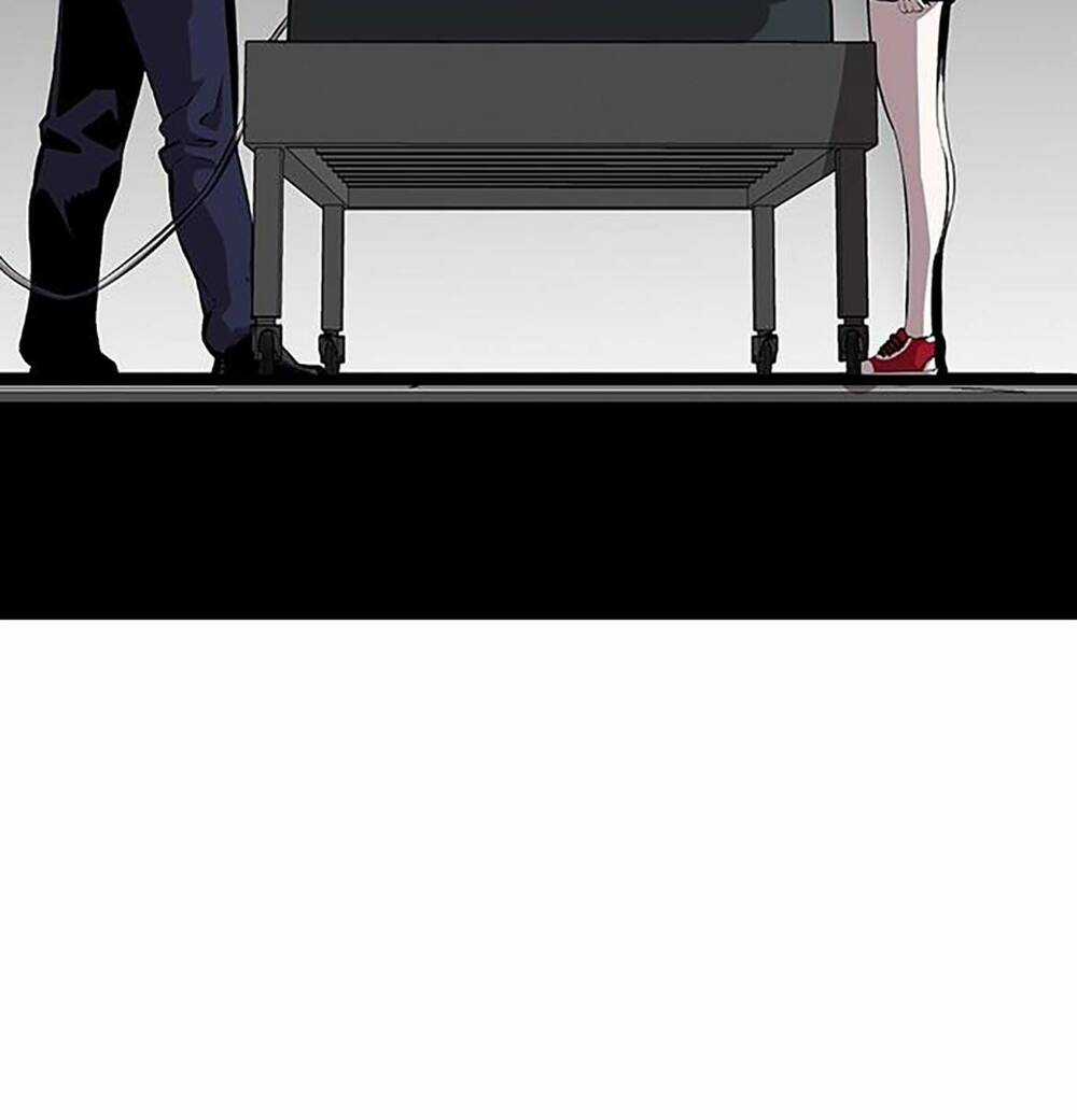 King Game - Chapter 49 - Trang 30