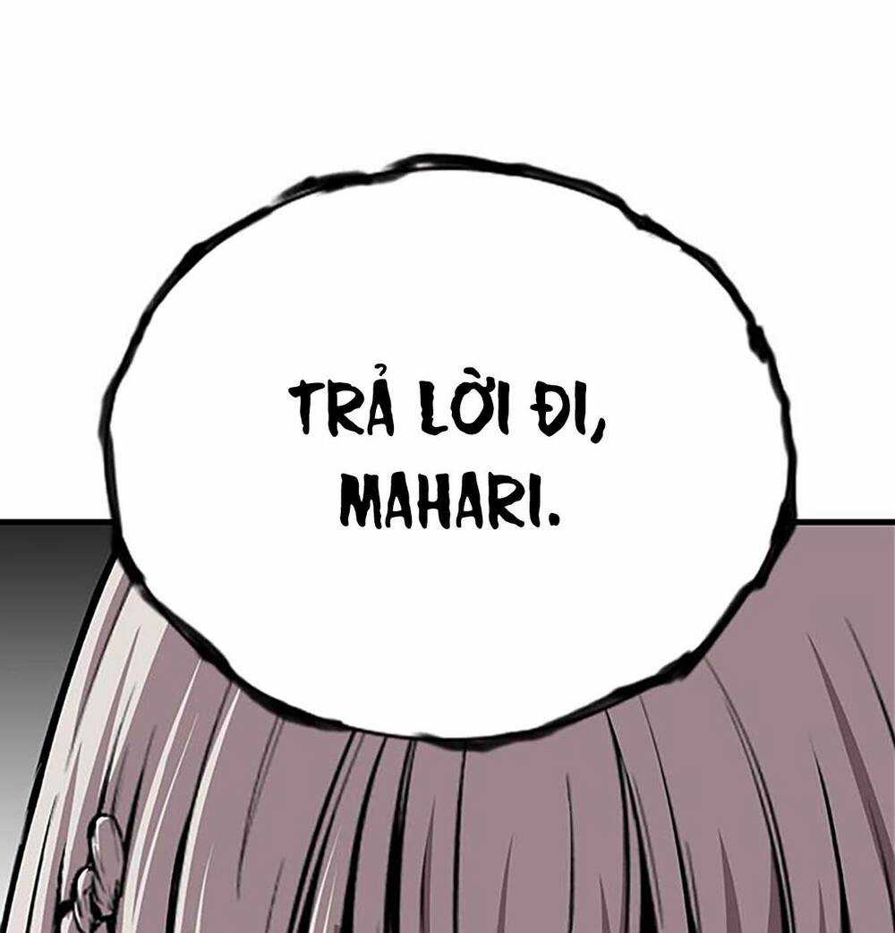 King Game - Chapter 49 - Trang 31