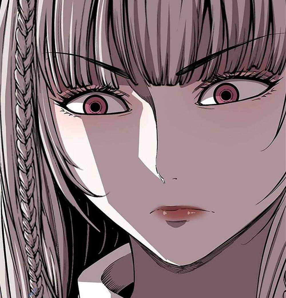 King Game - Chapter 49 - Trang 32