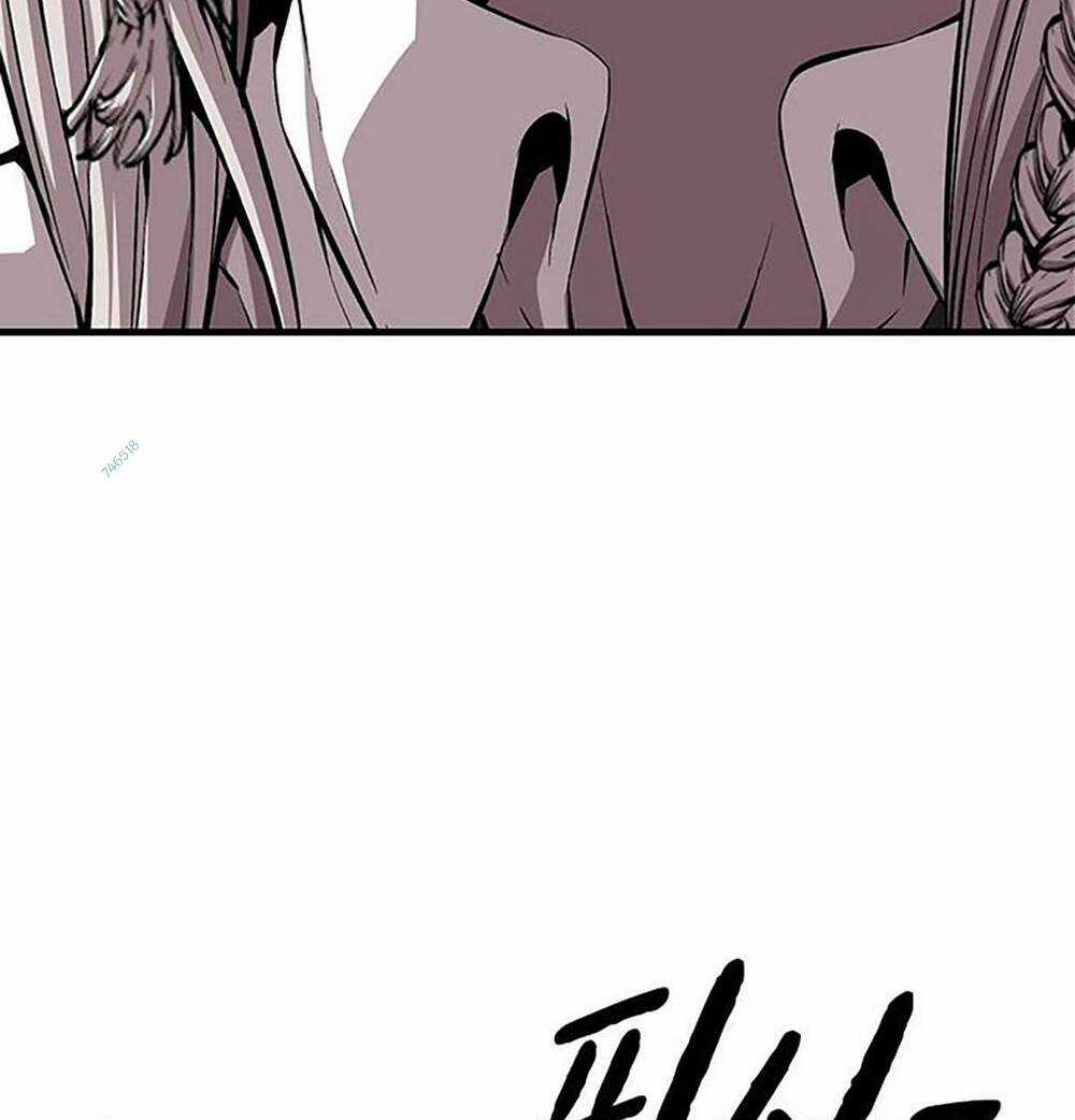 King Game - Chapter 49 - Trang 33