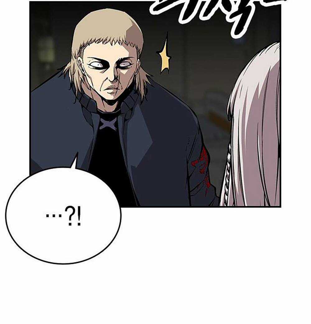 King Game - Chapter 49 - Trang 34