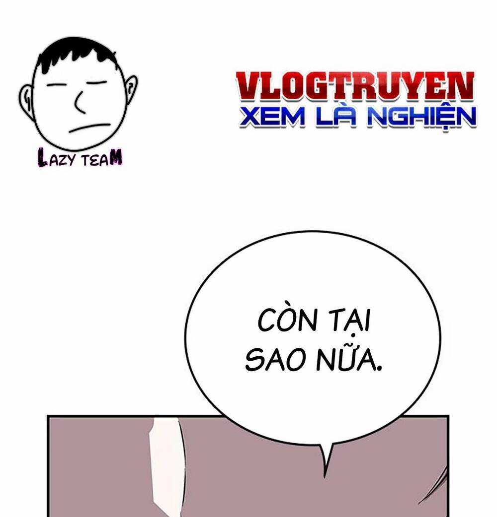 King Game - Chapter 49 - Trang 35