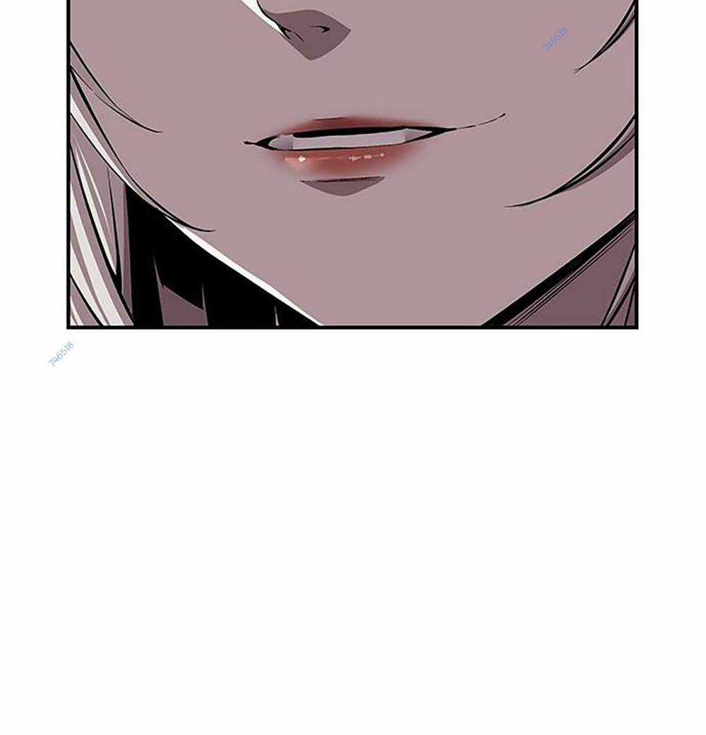 King Game - Chapter 49 - Trang 36