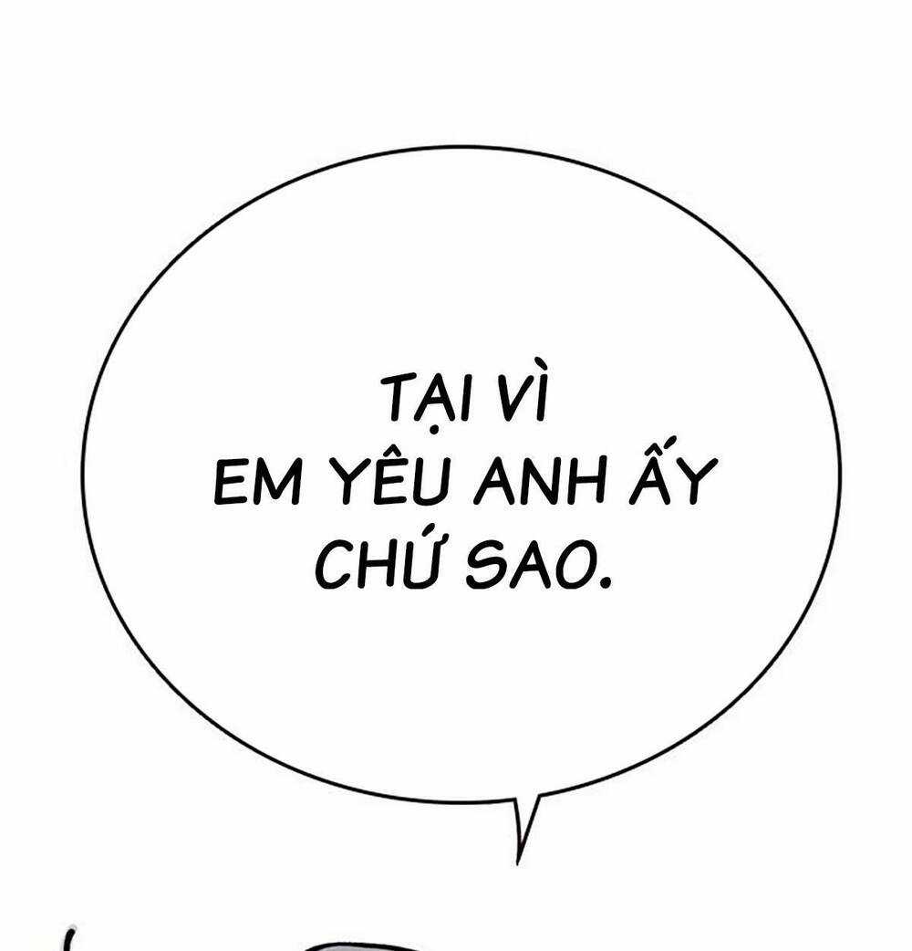 King Game - Chapter 49 - Trang 37