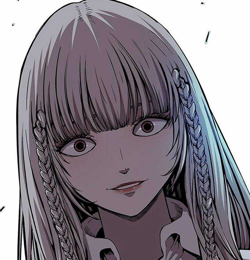 King Game - Chapter 49 - Trang 38