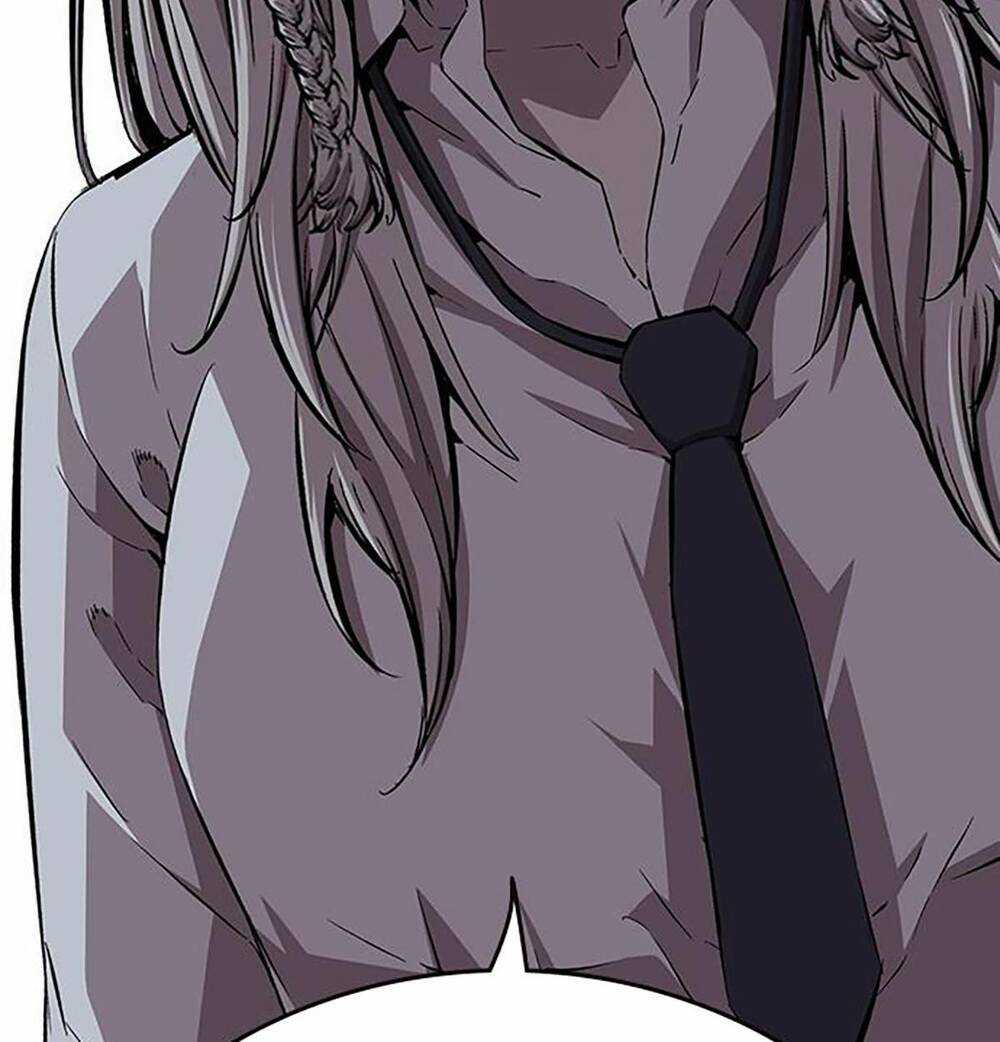 King Game - Chapter 49 - Trang 39