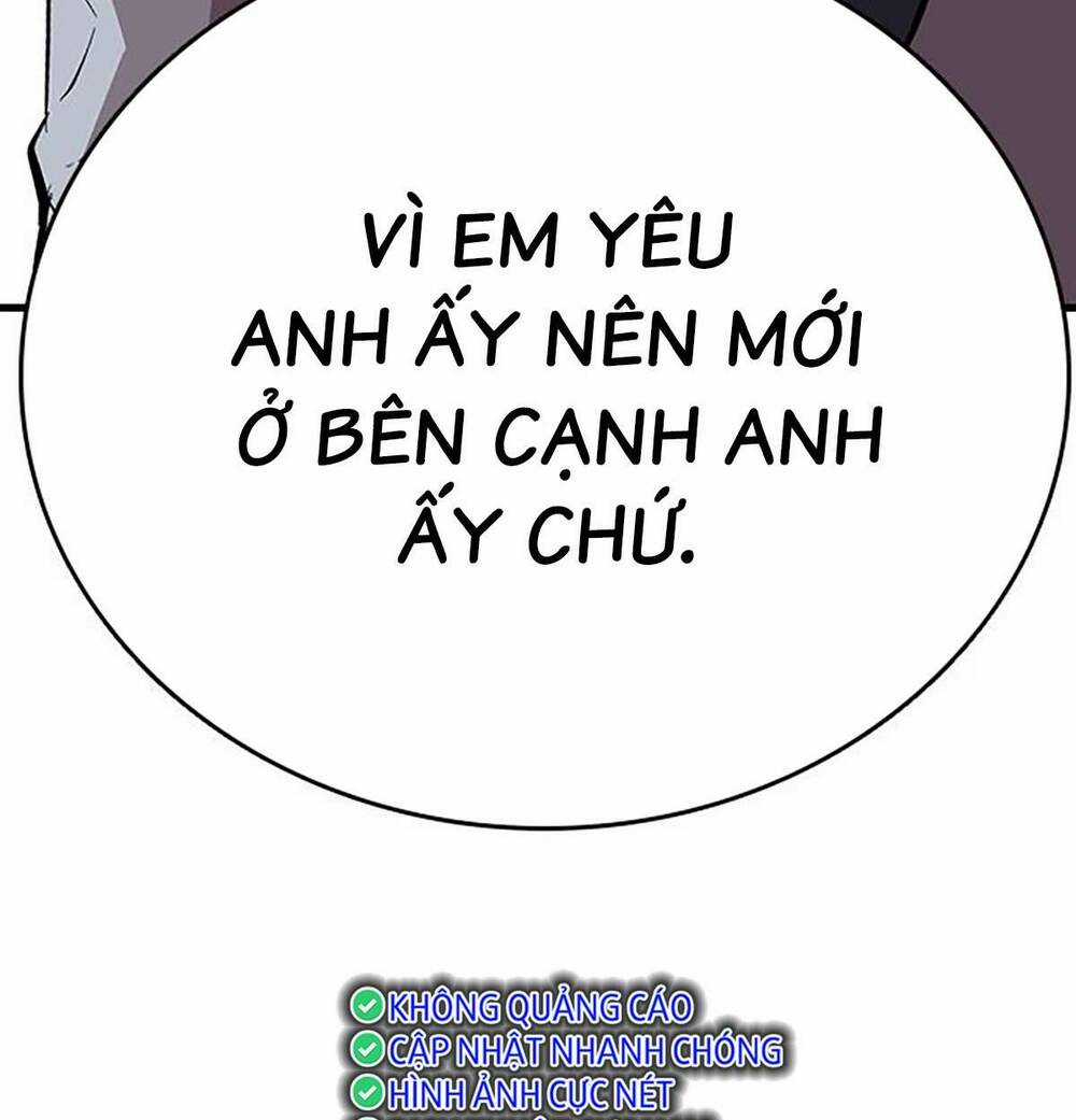 King Game - Chapter 49 - Trang 40