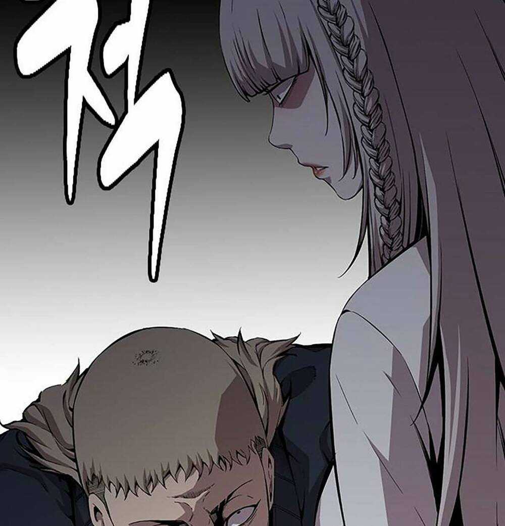 King Game - Chapter 49 - Trang 5