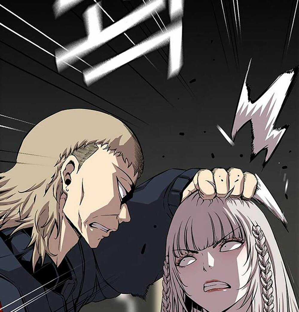 King Game - Chapter 49 - Trang 43