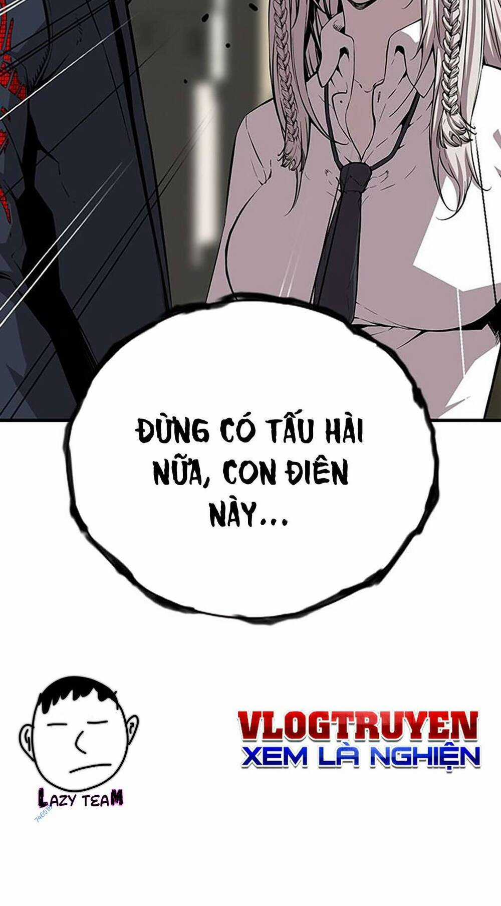 King Game - Chapter 49 - Trang 44