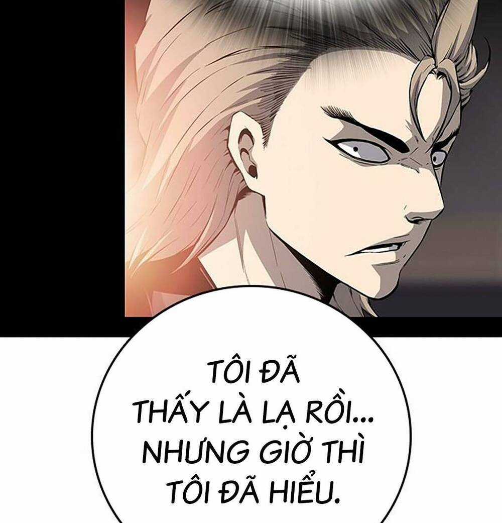 King Game - Chapter 49 - Trang 47