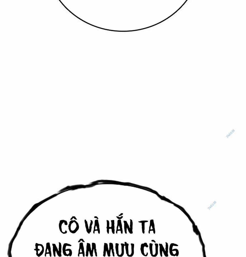 King Game - Chapter 49 - Trang 48